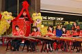 02.09.2012 (1630pm)  Hai Hua Community Center Chinese New Year Carnival at Fair Oaks Mall (3)